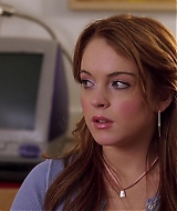 2004-MeanGirls-1470.jpg