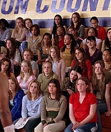 2004-MeanGirls-1504.jpg