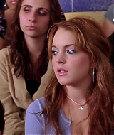 2004-MeanGirls-1526.jpg