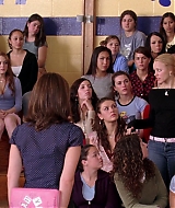 2004-MeanGirls-1529.jpg