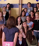 2004-MeanGirls-1530.jpg