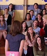 2004-MeanGirls-1533.jpg