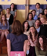 2004-MeanGirls-1534.jpg