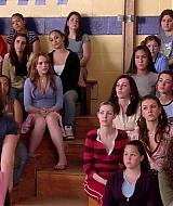 2004-MeanGirls-1535.jpg