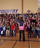 2004-MeanGirls-1538.jpg