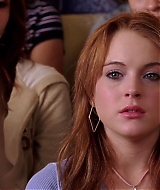 2004-MeanGirls-1549.jpg