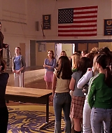 2004-MeanGirls-1572.jpg