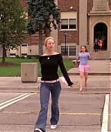 2004-MeanGirls-1588.jpg