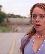 2004-MeanGirls-1598.jpg