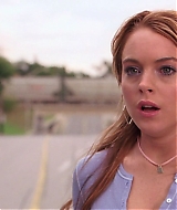 2004-MeanGirls-1599.jpg