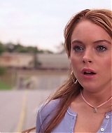 2004-MeanGirls-1601.jpg