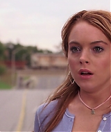 2004-MeanGirls-1603.jpg