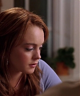 2004-MeanGirls-1617.jpg