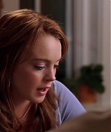 2004-MeanGirls-1618.jpg