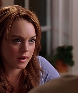 2004-MeanGirls-1626.jpg