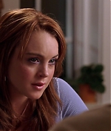 2004-MeanGirls-1628.jpg