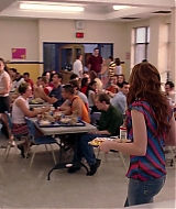 2004-MeanGirls-1663.jpg