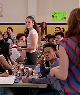 2004-MeanGirls-1667.jpg