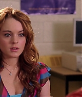 2004-MeanGirls-1701.jpg