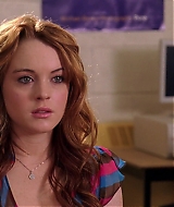 2004-MeanGirls-1702.jpg