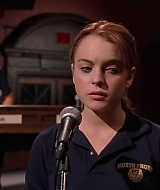 2004-MeanGirls-1821.jpg