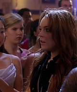 2004-MeanGirls-1870.jpg