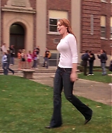 2004-MeanGirls-1994.jpg