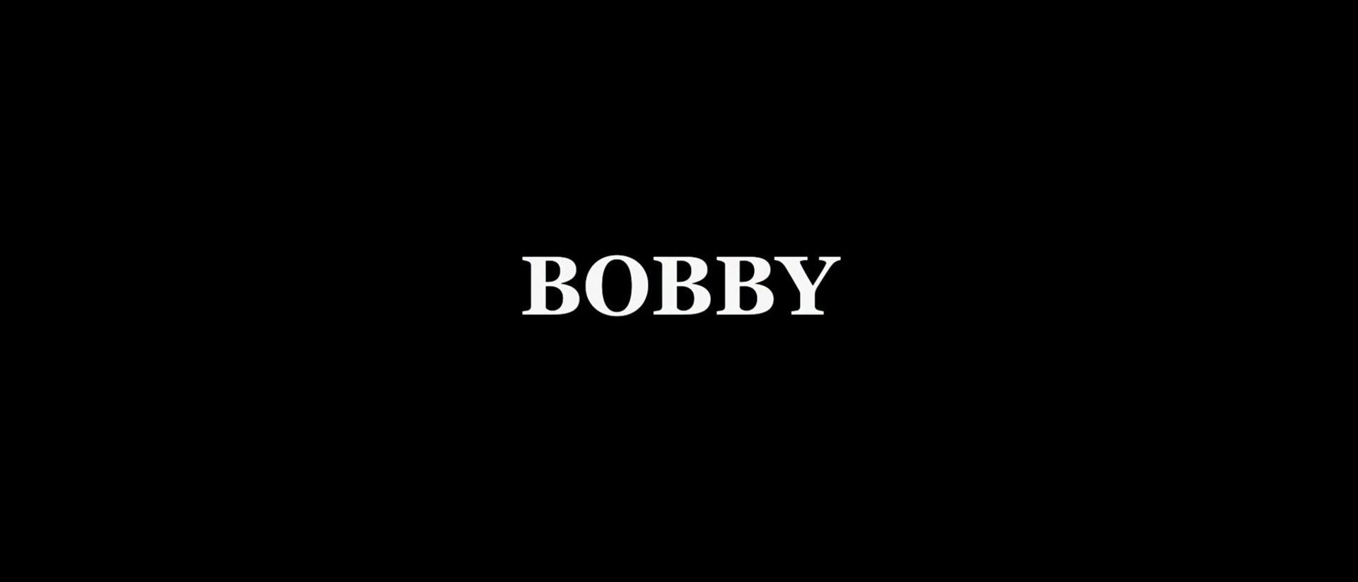 2006-Bobby-001.jpg