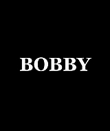 2006-Bobby-001.jpg