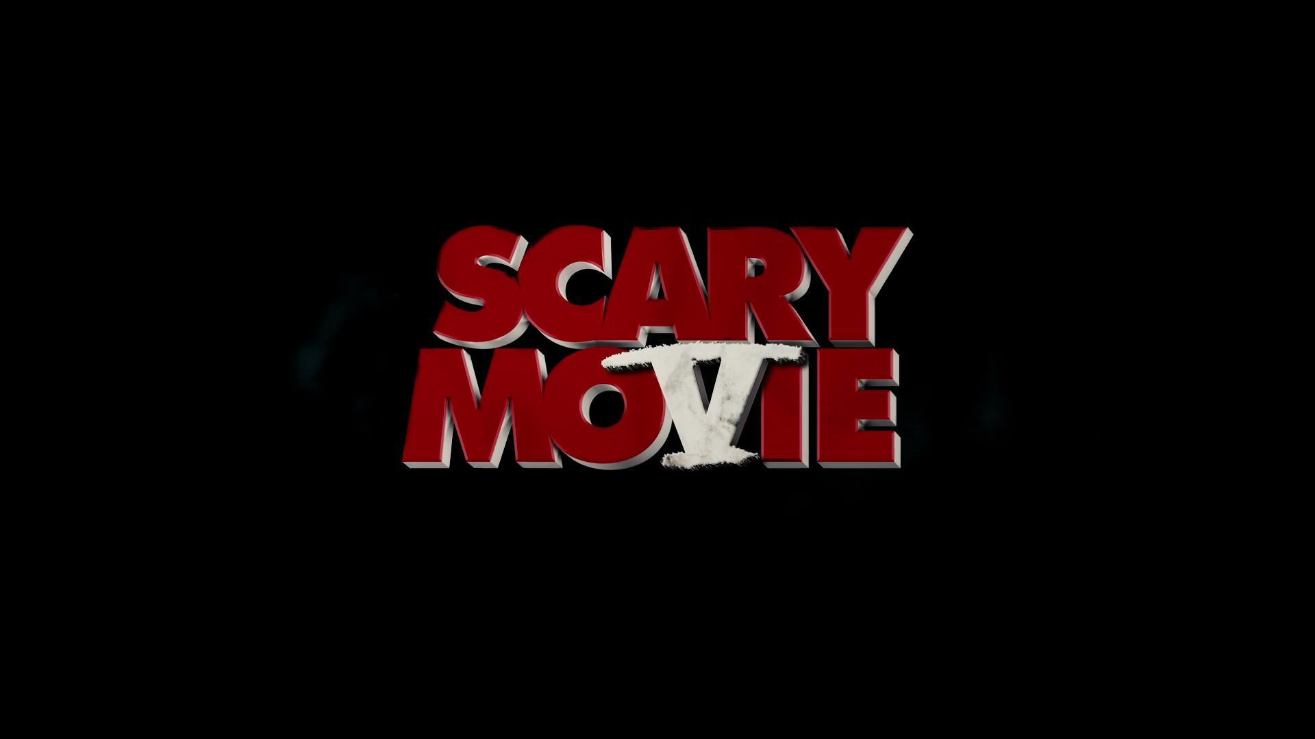 2013-ScaryMovie5-152.jpg