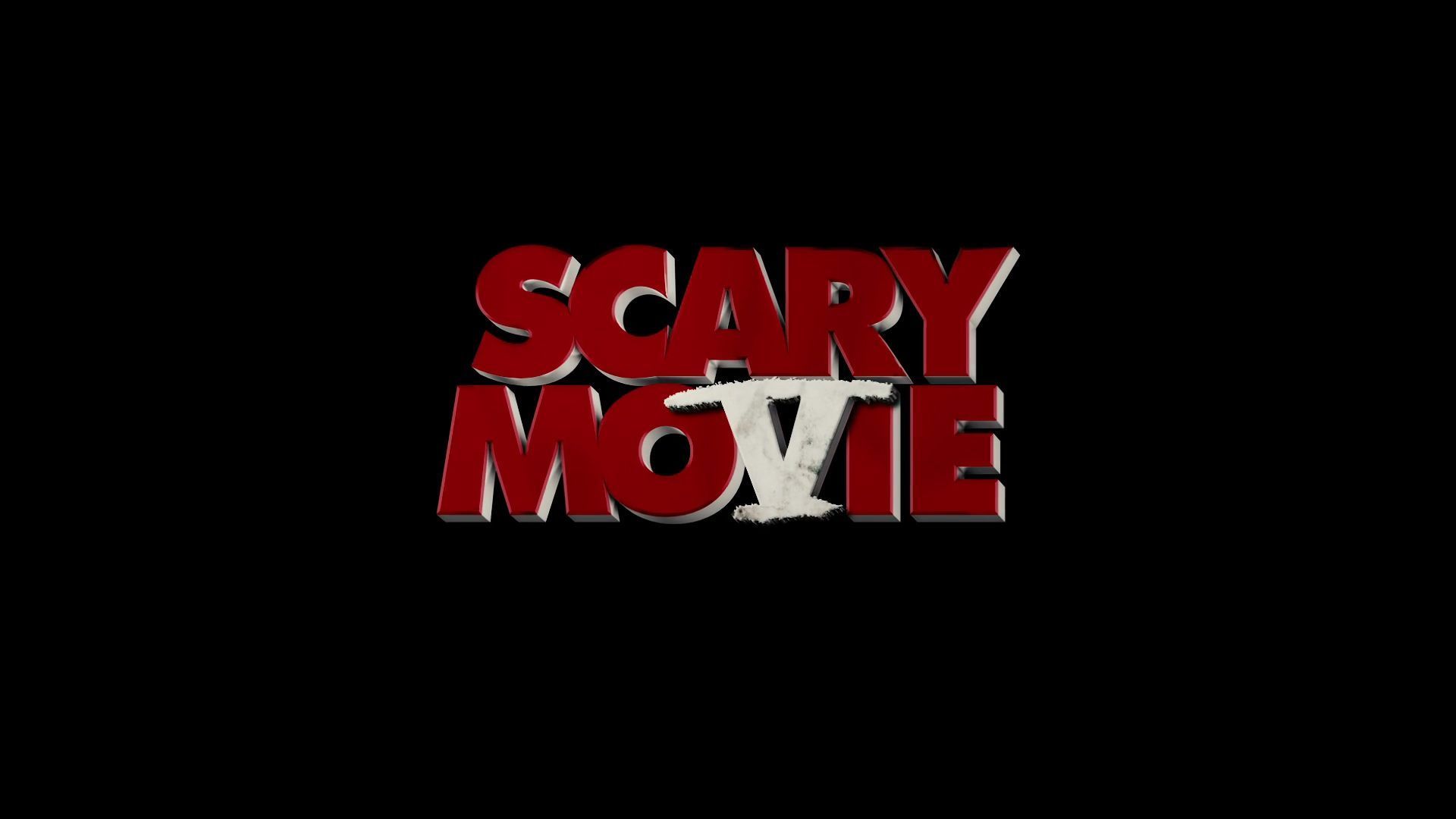 2013-ScaryMovie5-153.jpg