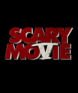 2013-ScaryMovie5-154.jpg