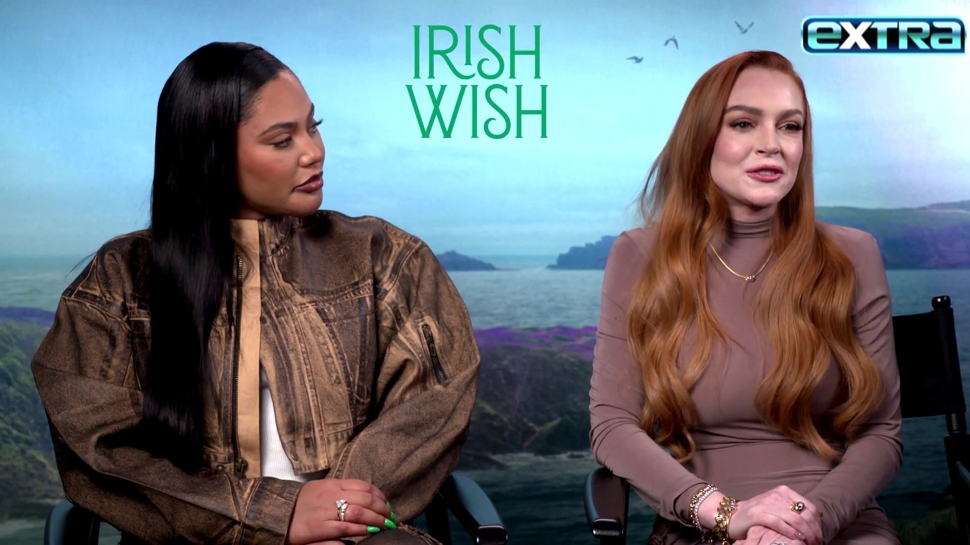 2024-IrishWishInterview01-004.jpg