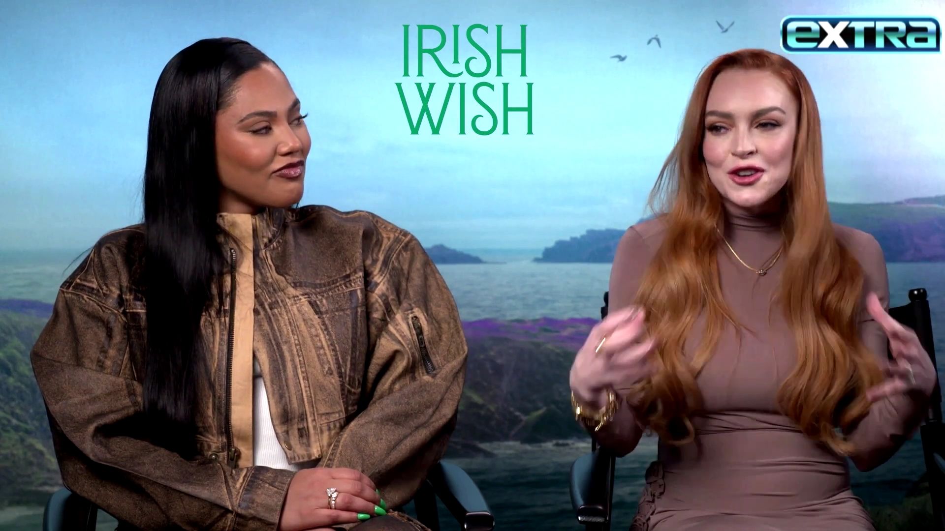 2024-IrishWishInterview01-012.jpg