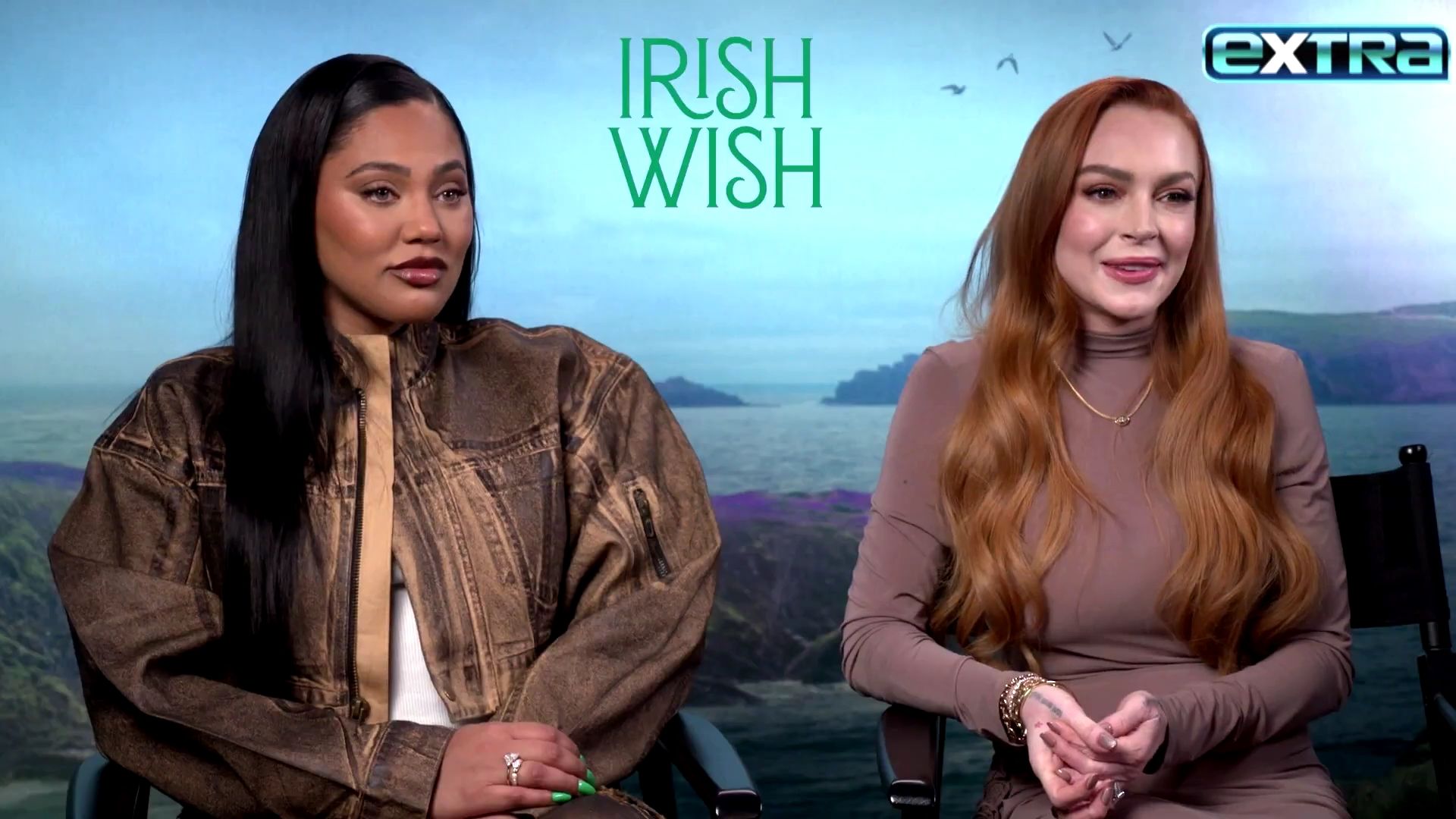 2024-IrishWishInterview01-020.jpg