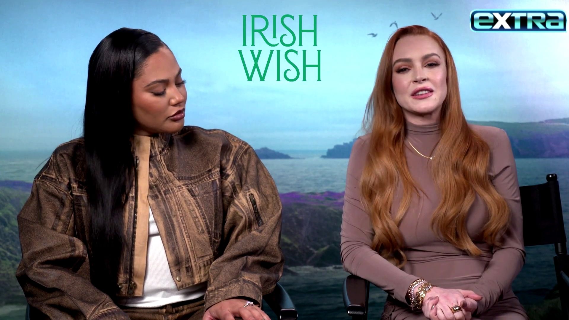 2024-IrishWishInterview01-062.jpg