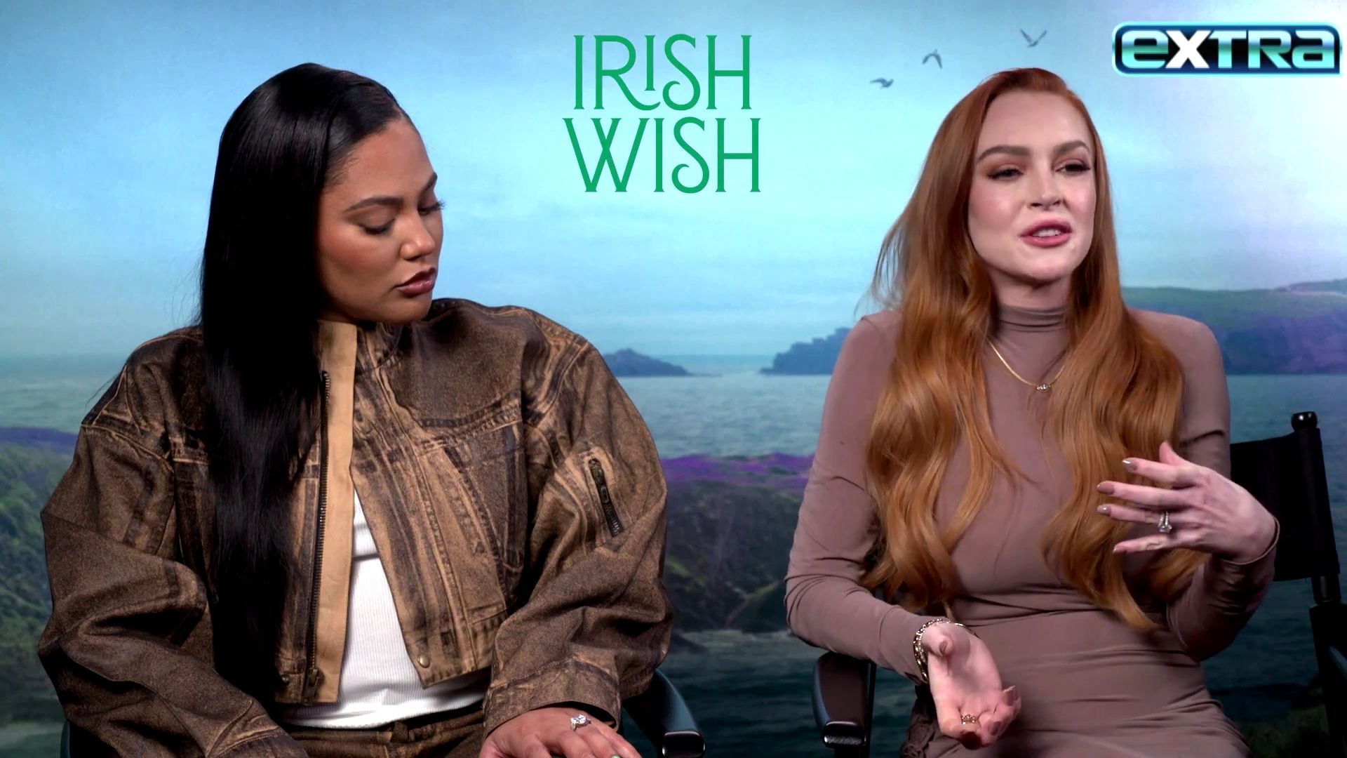 2024-IrishWishInterview01-069.jpg