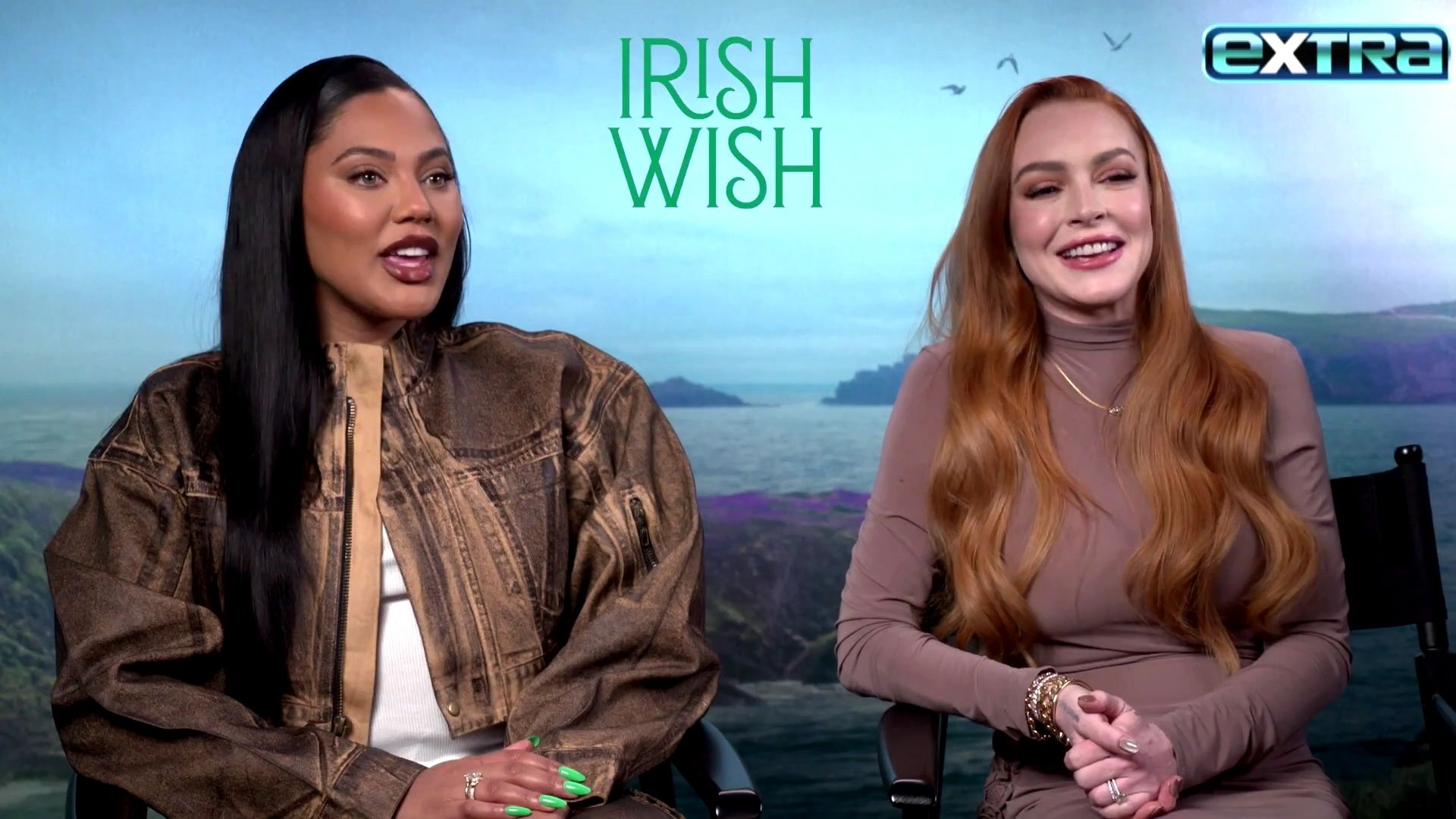 2024-IrishWishInterview01-071.jpg