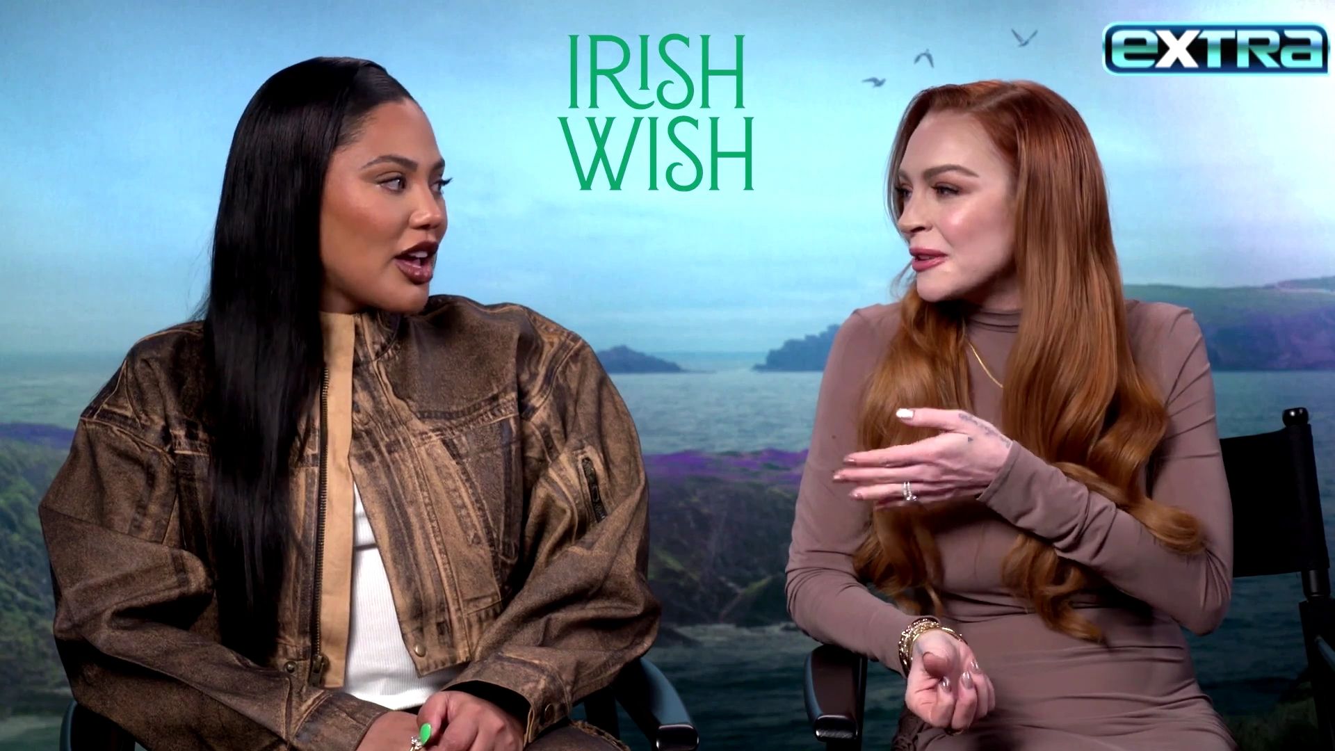 2024-IrishWishInterview01-075.jpg