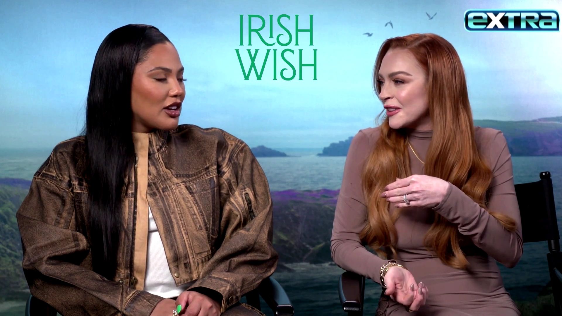 2024-IrishWishInterview01-076.jpg