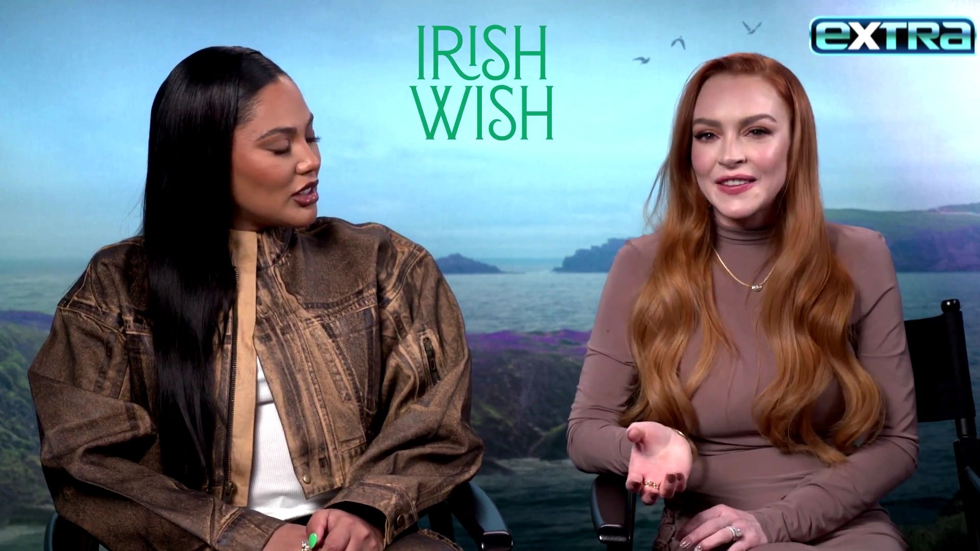 2024-IrishWishInterview01-083.jpg