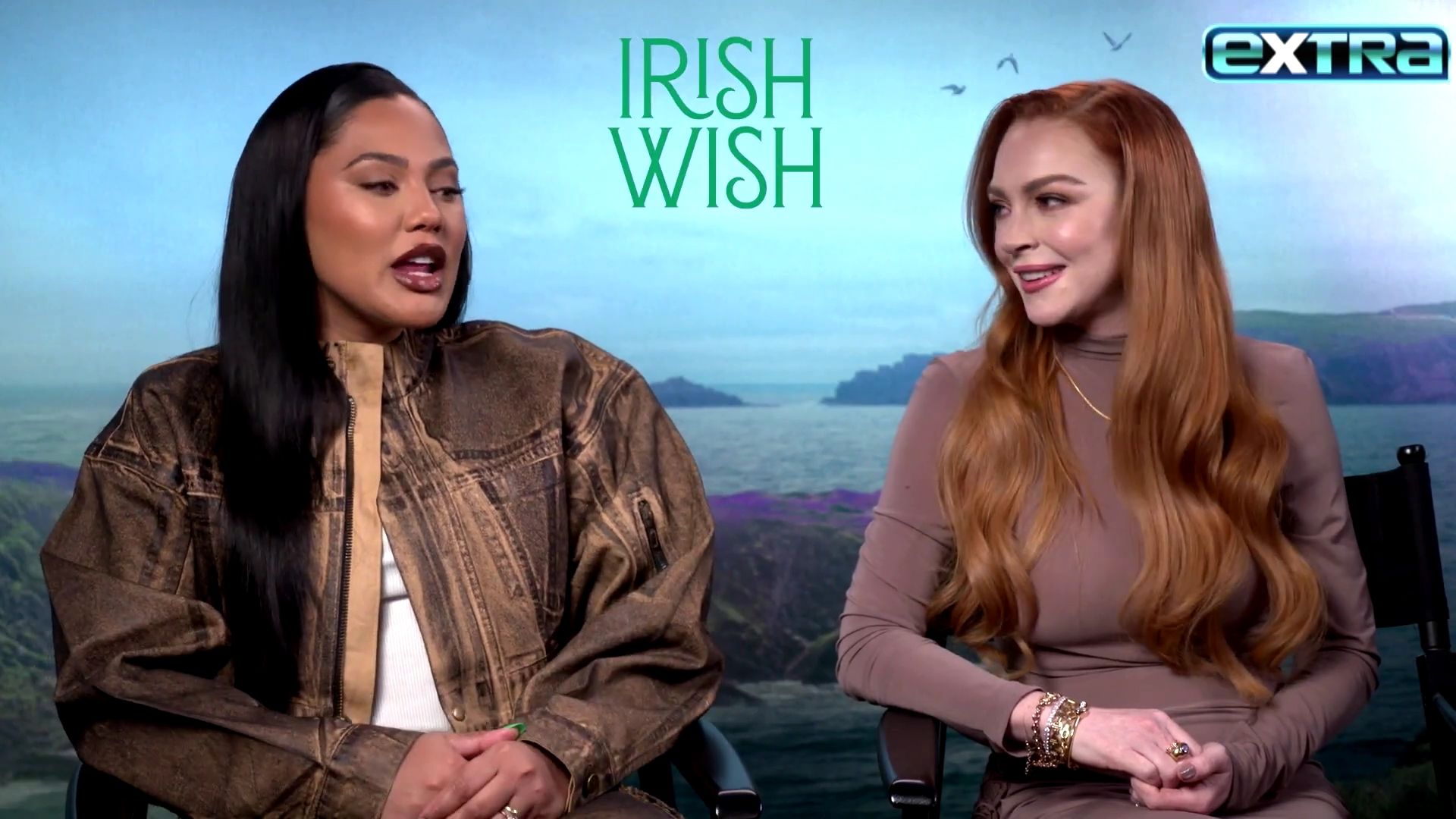 2024-IrishWishInterview01-092.jpg