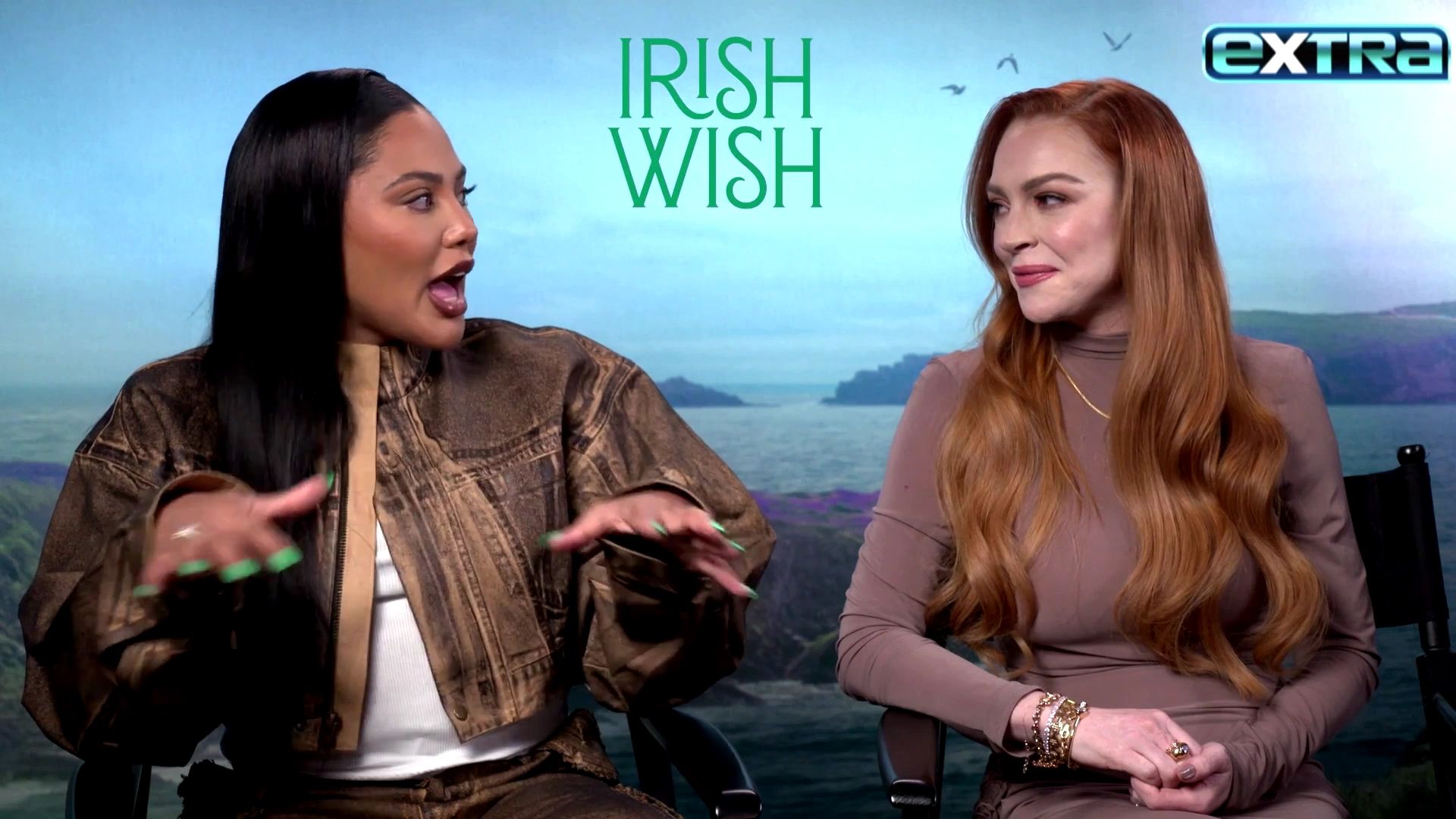 2024-IrishWishInterview01-093.jpg