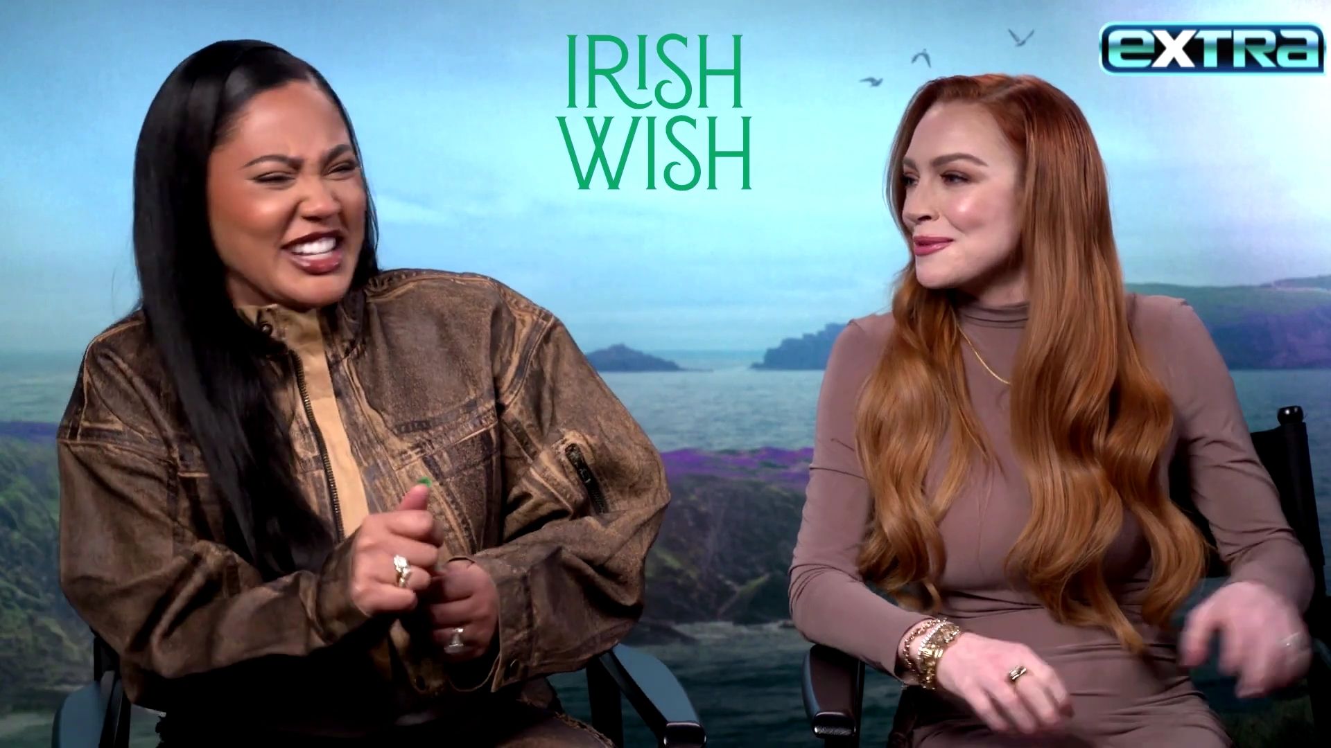 2024-IrishWishInterview01-113.jpg