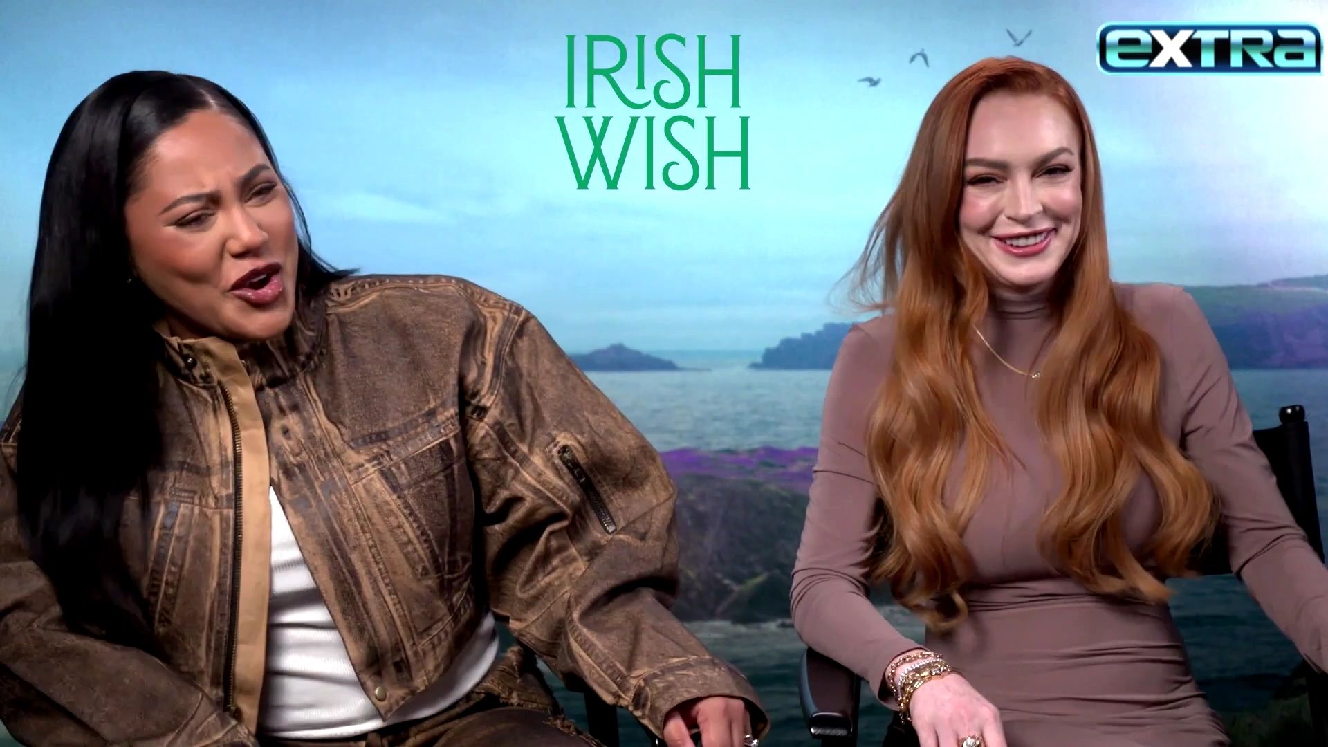 2024-IrishWishInterview01-115.jpg