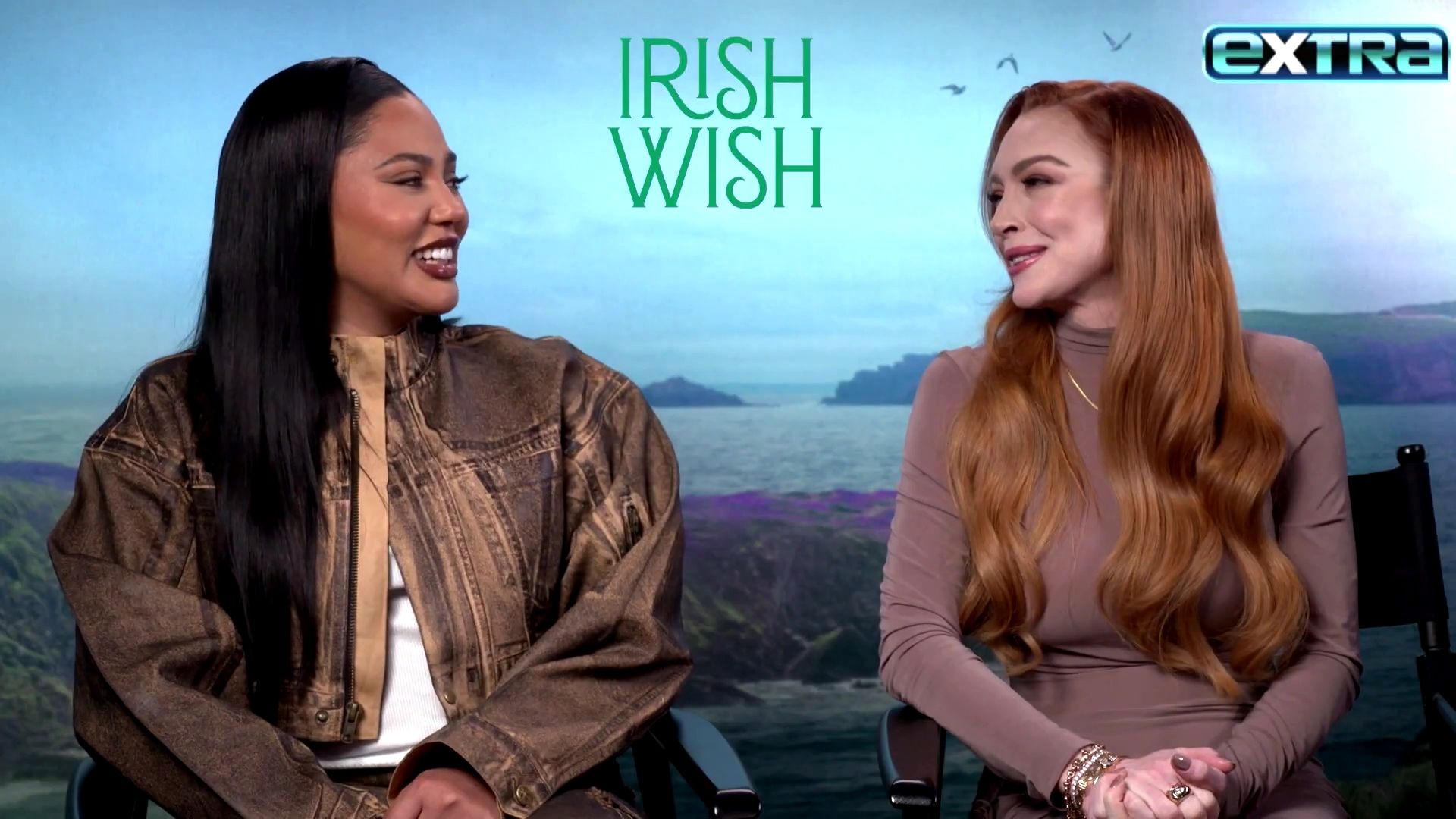 2024-IrishWishInterview01-120.jpg