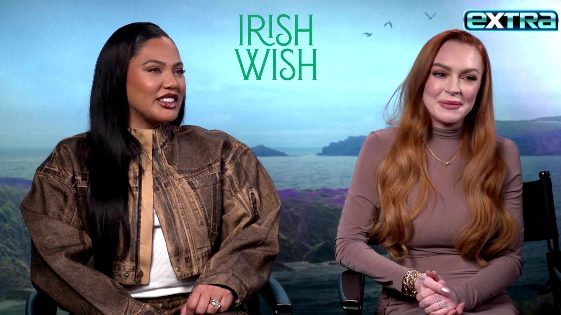 2024-IrishWishInterview01-133.jpg