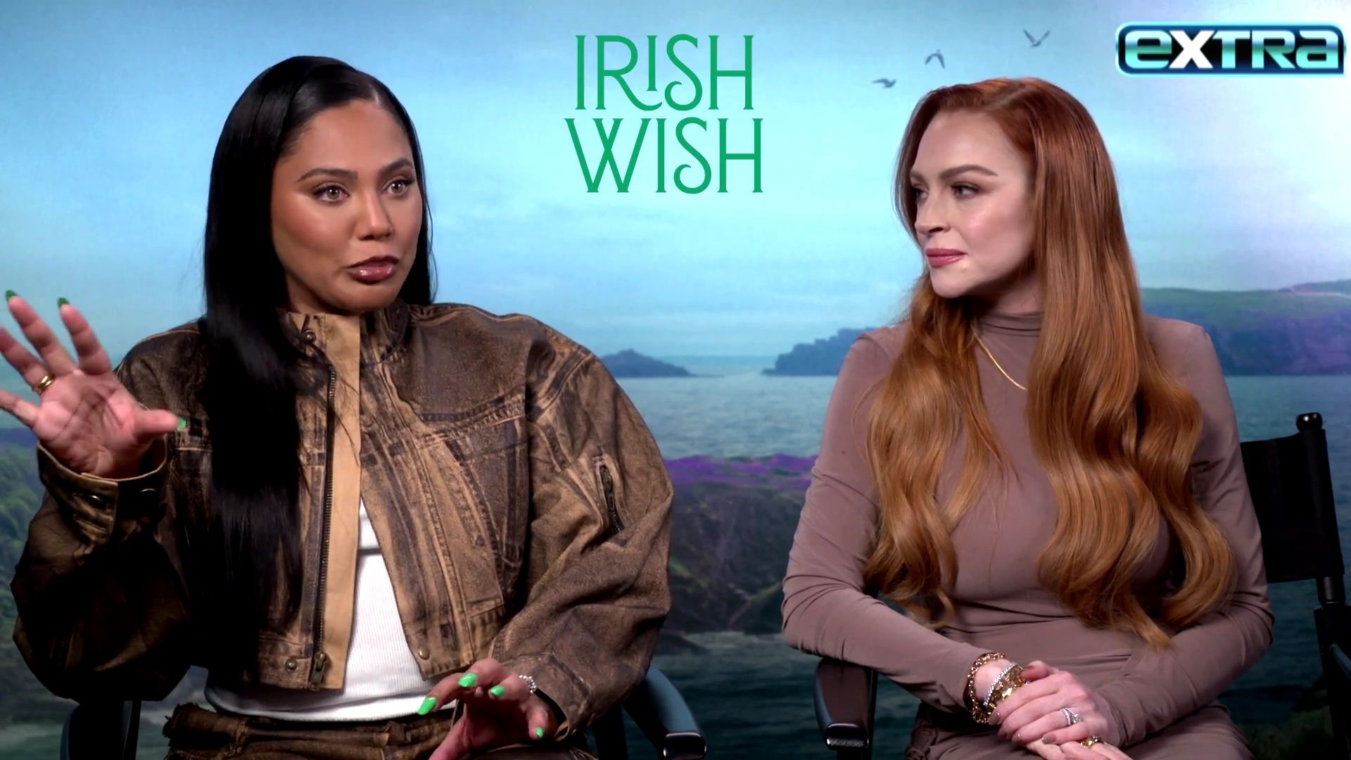 2024-IrishWishInterview01-153.jpg