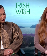 2024-IrishWishInterview01-003.jpg