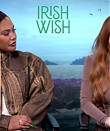 2024-IrishWishInterview01-004.jpg